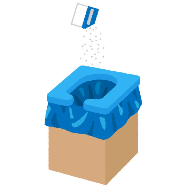 Trusted Kirklin, IN porta potty rental Experts